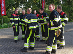 Oefencarrousel Oefening 7 Workshop Kazerne Kollum